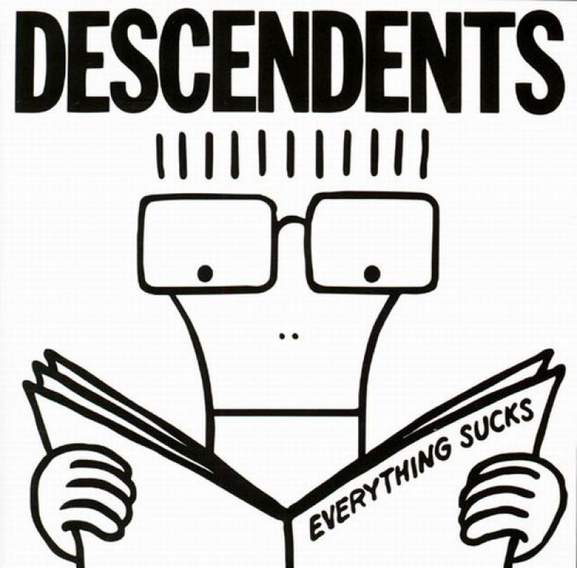descendents-everything-sucks-front