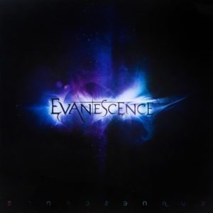 evanesnce-cd