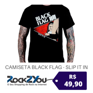 rock2you black flag