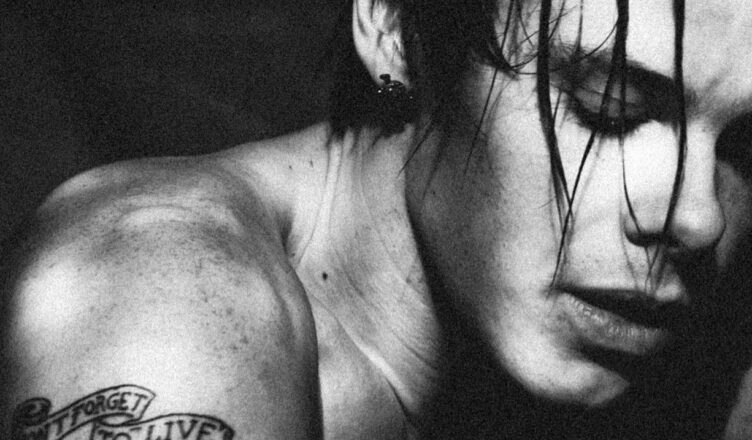Yungblud - Reprodução/Facebook